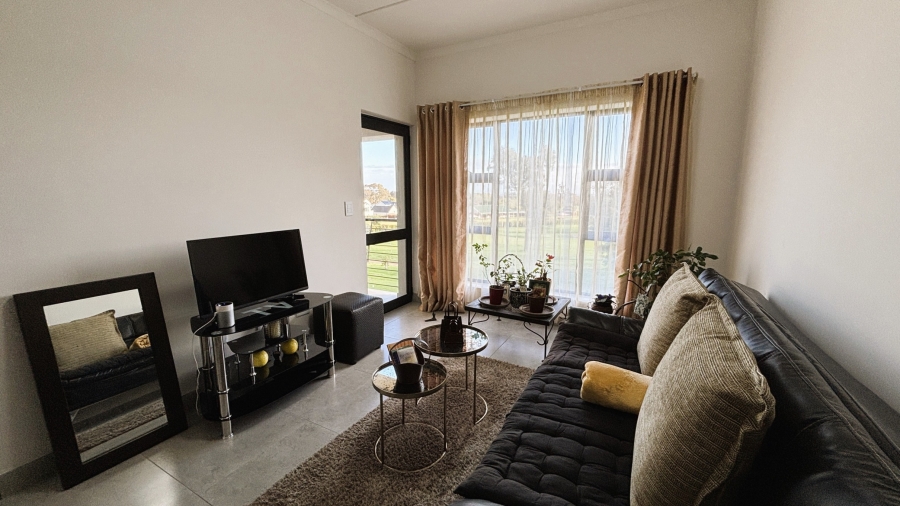 2 Bedroom Property for Sale in Audas Estate Western Cape